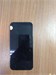 APPLE IPHONE 13 PRO MAX 128 ГБ 890000566305 - фото 909582