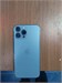 APPLE IPHONE 13 PRO MAX 128 ГБ 890000566305 - фото 909583