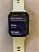 Умные часы HUAWEI Watch Fit 3 890000610472 - фото 909586