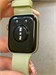 Умные часы HUAWEI Watch Fit 3 890000610472 - фото 909588