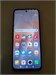 XIAOMI REDMI 12 4/128 ГБ 890000570003 - фото 909589
