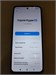XIAOMI REDMI 12 4/128 ГБ 890000570003 - фото 909590