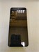 XIAOMI REDMI 12 4/128 ГБ 890000570003 - фото 909593