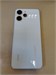 XIAOMI REDMI 12 4/128 ГБ 890000570003 - фото 909594