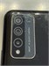 HONOR 10X Lite 4/128 ГБ 890000604067 - фото 909595