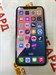 APPLE IPHONE 11 PRO 256 ГБ 890000584070 - фото 909596