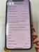 APPLE IPHONE 11 PRO 256 ГБ 890000584070 - фото 909597