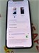 APPLE IPHONE 11 PRO 256 ГБ 890000584070 - фото 909600