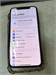 APPLE IPHONE 11 PRO 256 ГБ 890000584070 - фото 909601