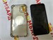 APPLE IPHONE 11 PRO 256 ГБ 890000584070 - фото 909602