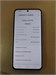 SAMSUNG GALAXY A35 5G 8/128 ГБ 890000611614 - фото 909616