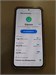 SAMSUNG GALAXY A35 5G 8/128 ГБ 890000611614 - фото 909617
