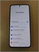 SAMSUNG GALAXY A35 5G 8/128 ГБ 890000611614 - фото 909618