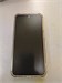 SAMSUNG GALAXY A35 5G 8/128 ГБ 890000611614 - фото 909619
