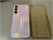 SAMSUNG GALAXY A35 5G 8/128 ГБ 890000611614 - фото 909620