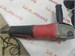 УШМ Milwaukee AGV 15-125 XE 890000611781 - фото 909630