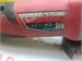 УШМ Milwaukee AGV 15-125 XE 890000611781 - фото 909632