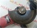 УШМ Milwaukee AGV 15-125 XE 890000611781 - фото 909633