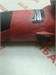 УШМ Milwaukee AGV 15-125 XE 890000611781 - фото 909634