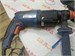 ПЕРФОРАТОР DEXTER ZIC-HW 890000611778 - фото 909648