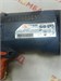 ПЕРФОРАТОР DEXTER ZIC-HW 890000611778 - фото 909649
