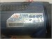 ПЕРФОРАТОР DEXTER ZIC-HW 890000611778 - фото 909650