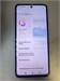 XIAOMI POCO X3 PRO 6/128 ГБ 890000586808 - фото 909652