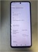 XIAOMI POCO X3 PRO 6/128 ГБ 890000586808 - фото 909653