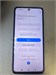 XIAOMI POCO X3 PRO 6/128 ГБ 890000586808 - фото 909654
