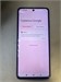 XIAOMI POCO X3 PRO 6/128 ГБ 890000586808 - фото 909655
