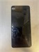 XIAOMI POCO X3 PRO 6/128 ГБ 890000586808 - фото 909656