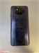 XIAOMI POCO X3 PRO 6/128 ГБ 890000586808 - фото 909657
