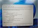 Игровой ноутбук ARDOR GAMING NEO (i7 12650H , RTX 4060) 890000522779 - фото 909691