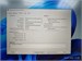 Игровой ноутбук ARDOR GAMING NEO (i7 12650H , RTX 4060) 890000522779 - фото 909692