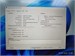 Игровой ноутбук ARDOR GAMING NEO (i7 12650H , RTX 4060) 890000522779 - фото 909693