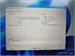 Игровой ноутбук ARDOR GAMING NEO (i7 12650H , RTX 4060) 890000522779 - фото 909694