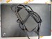 Игровой ноутбук ARDOR GAMING NEO (i7 12650H , RTX 4060) 890000522779 - фото 909695