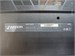 Игровой ноутбук ARDOR GAMING NEO (i7 12650H , RTX 4060) 890000522779 - фото 909698
