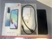 XIAOMI REDMI 10 4/64 ГБ 890000609518 - фото 909699