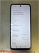 XIAOMI REDMI 10 4/64 ГБ 890000609518 - фото 909701