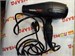 Профессиональный фен BaByliss Pro Caruso ionic BAB6510 890000610835 - фото 909717