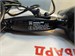 Профессиональный фен BaByliss Pro Caruso ionic BAB6510 890000610835 - фото 909719