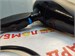 Профессиональный фен BaByliss Pro Caruso ionic BAB6510 890000610835 - фото 909723