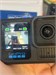 Экшн-камера GoPro HERO 13 Black Edition 890000611360 - фото 909730