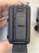 Экшн-камера GoPro HERO 13 Black Edition 890000611360 - фото 909731