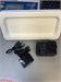 Экшн-камера GoPro HERO 13 Black Edition 890000611365 - фото 909740