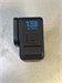 Экшн-камера GoPro HERO 13 Black Edition 890000611365 - фото 909741