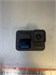 Экшн-камера GoPro HERO 13 Black Edition 890000611365 - фото 909742