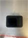 Экшн-камера GoPro HERO 13 Black Edition 890000611365 - фото 909744