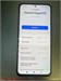 XIAOMI REDMI NOTE 12 PRO 8/256 ГБ 890000611520 - фото 909746